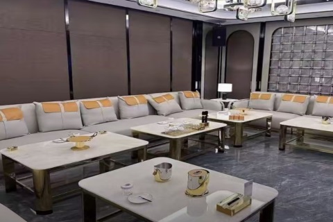 白城夜场酒水促销员招聘开启青春舞台