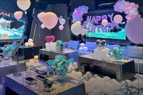 白城高端娱乐2025夜场招聘,当天上班,兼职模特全职均可